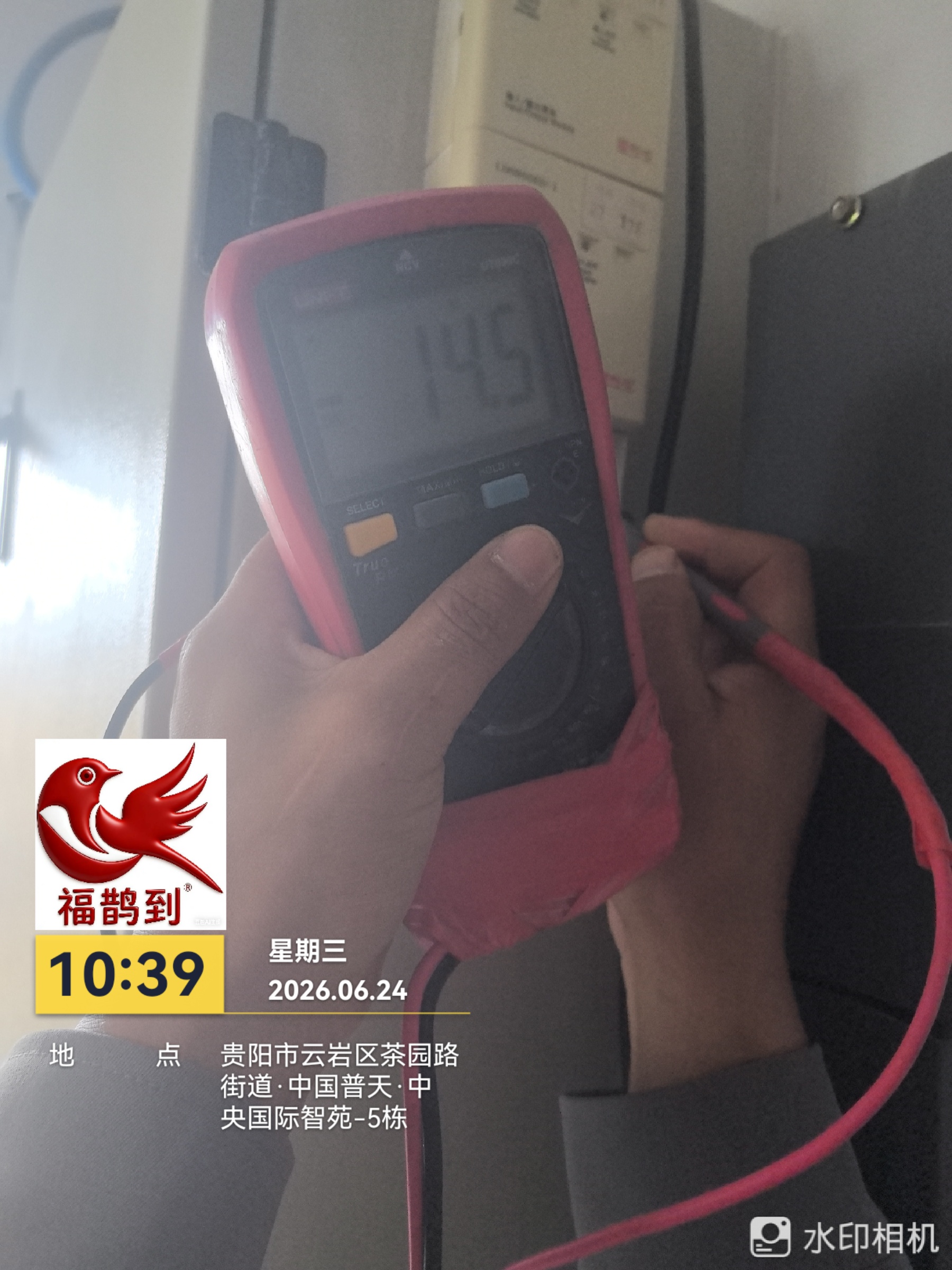 中央国际勘察照片2026.6.24（12）