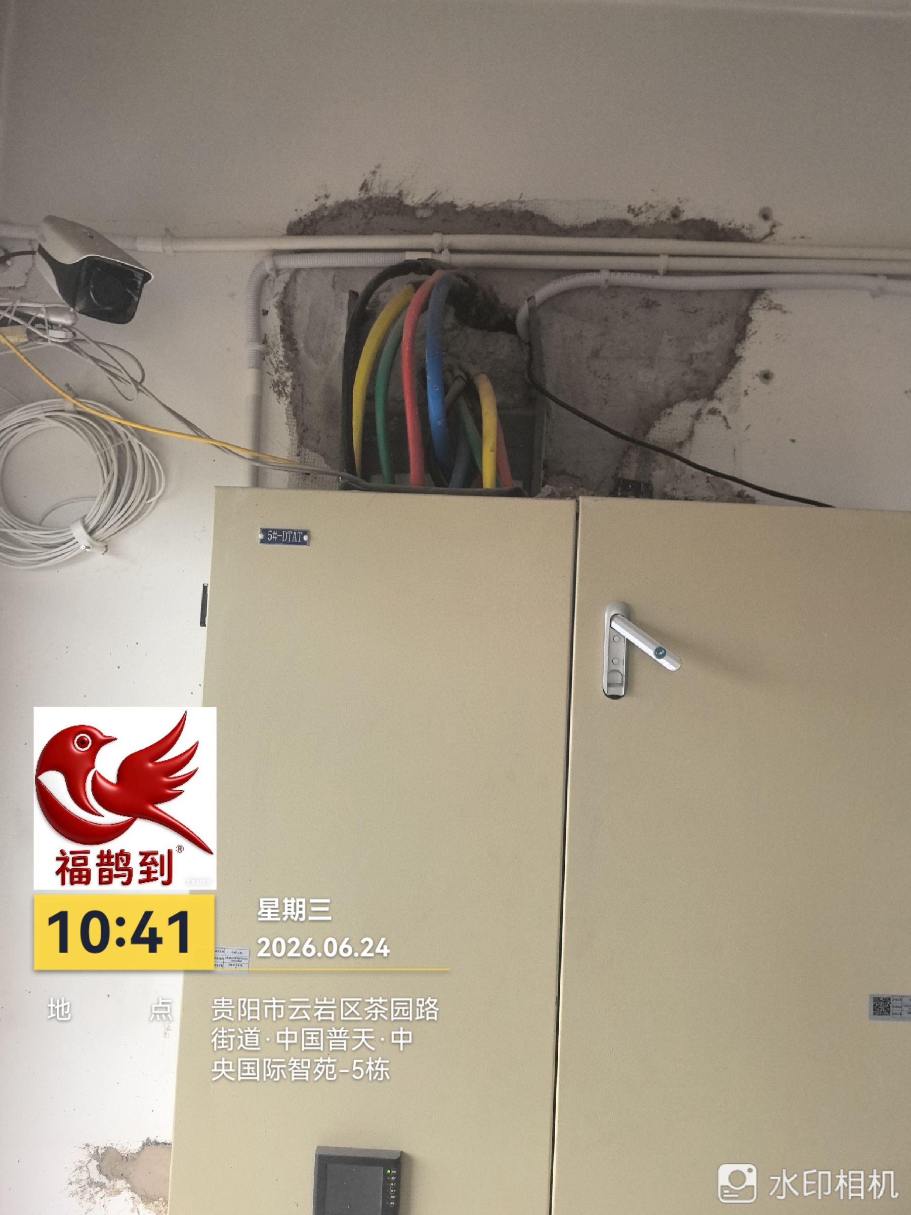 中央国际勘察照片2026.6.24（14）